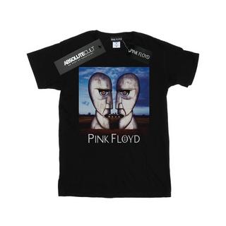 Pink Floyd  The Division Bell TShirt 