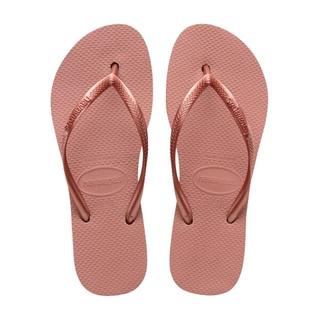 havaianas  Slim Flatform 