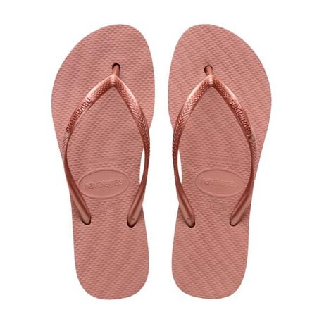 havaianas  Slim Flatform 