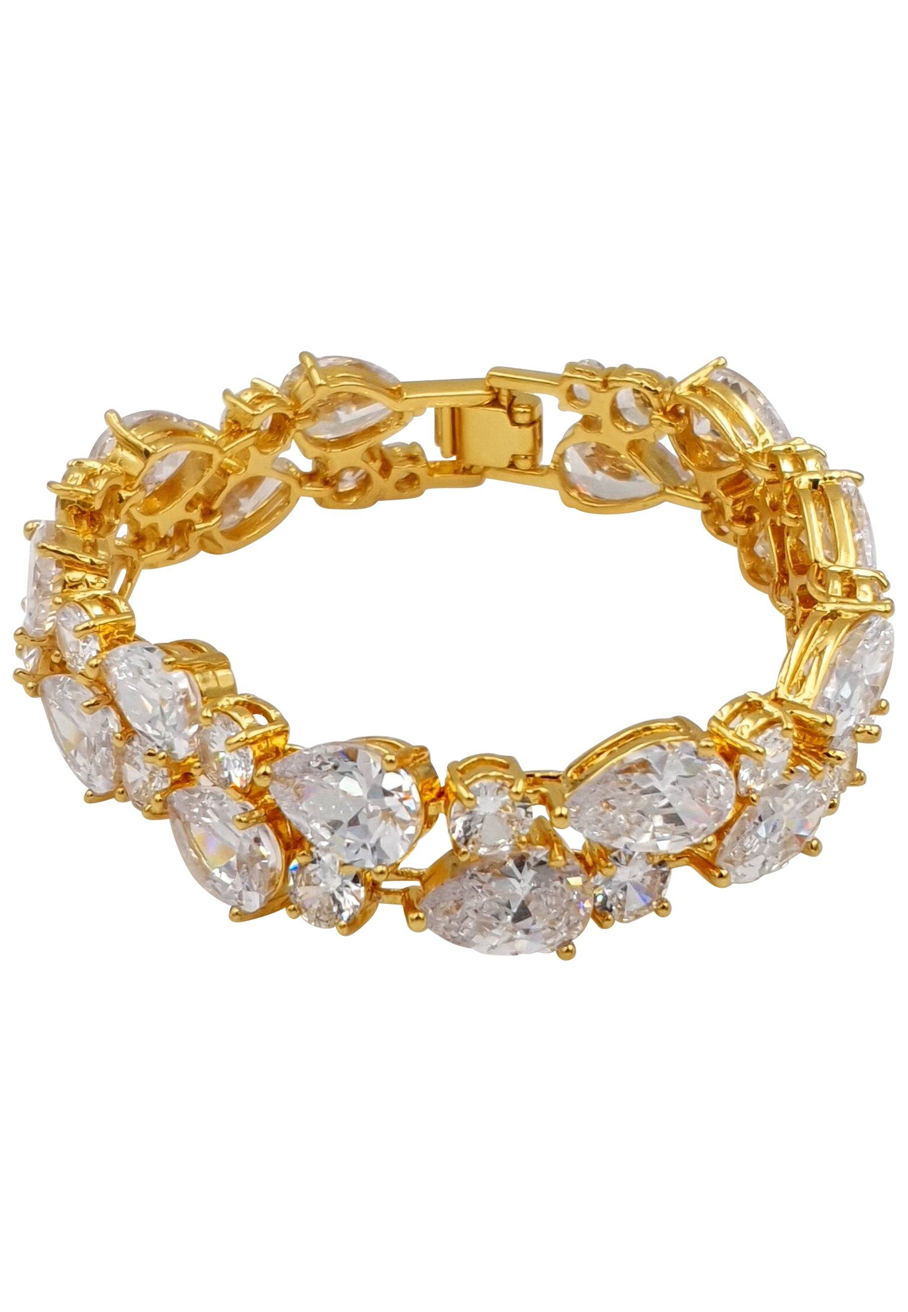 HEBE JEWELS  Bracciale per feste e matrimoni 