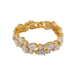 HEBE JEWELS  Bracciale per feste e matrimoni 