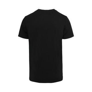 Venom Let's Be Scary Slim Fit T-Shirt  