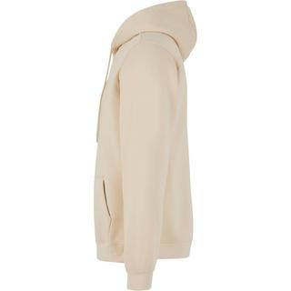 Build Your Own Felpa con cappuccio Basic  