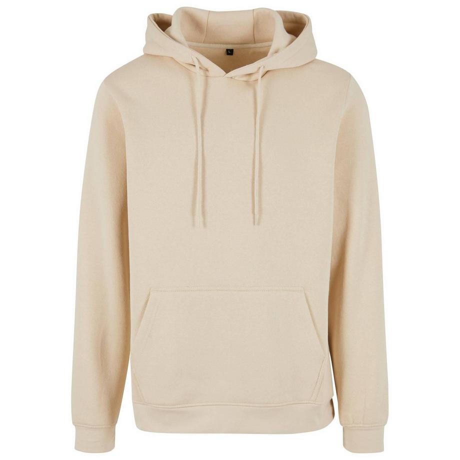 Sweat à capuche BASIC