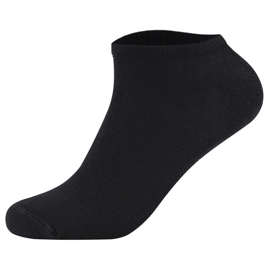 s. Oliver 20er Pack No Show Socken  