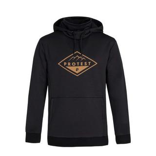 PROTEST  HOODY PRTISSYK 