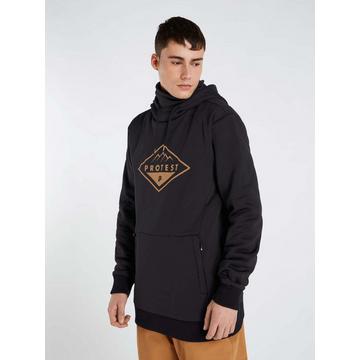 HOODY PRTISSYK