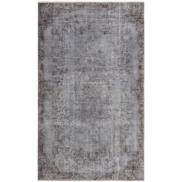 Tapis fait à la main Ultra Vintage