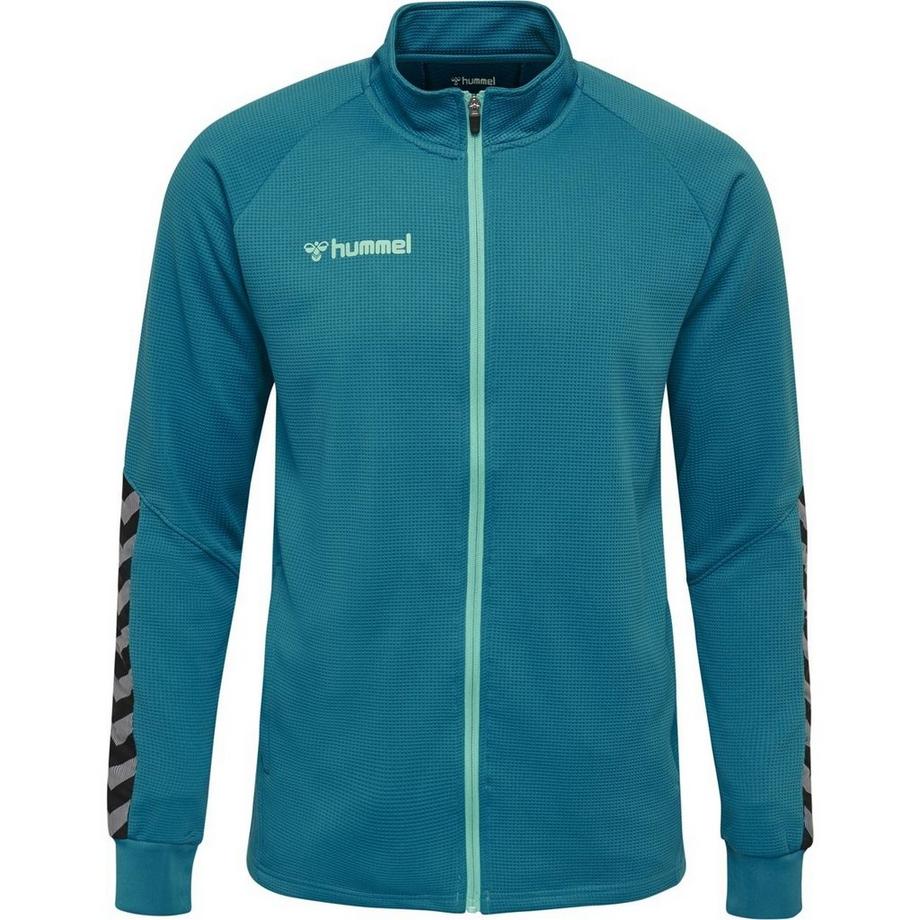 Hummel hmlAUTHENTIC Poly Veste Zippée  