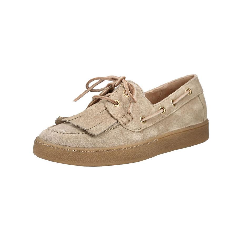 Derbies