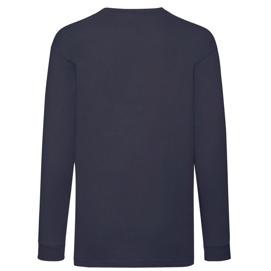 Fruit of the Loom  T-ShirtValueweight 