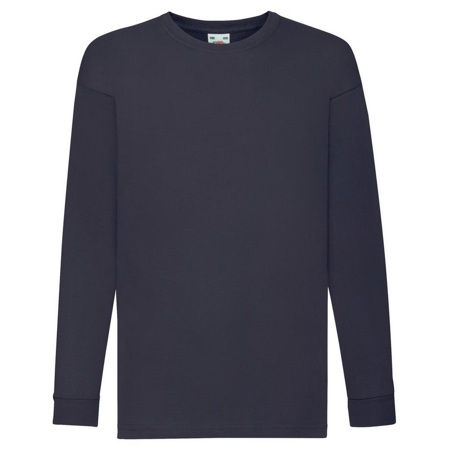 T-ShirtValueweight