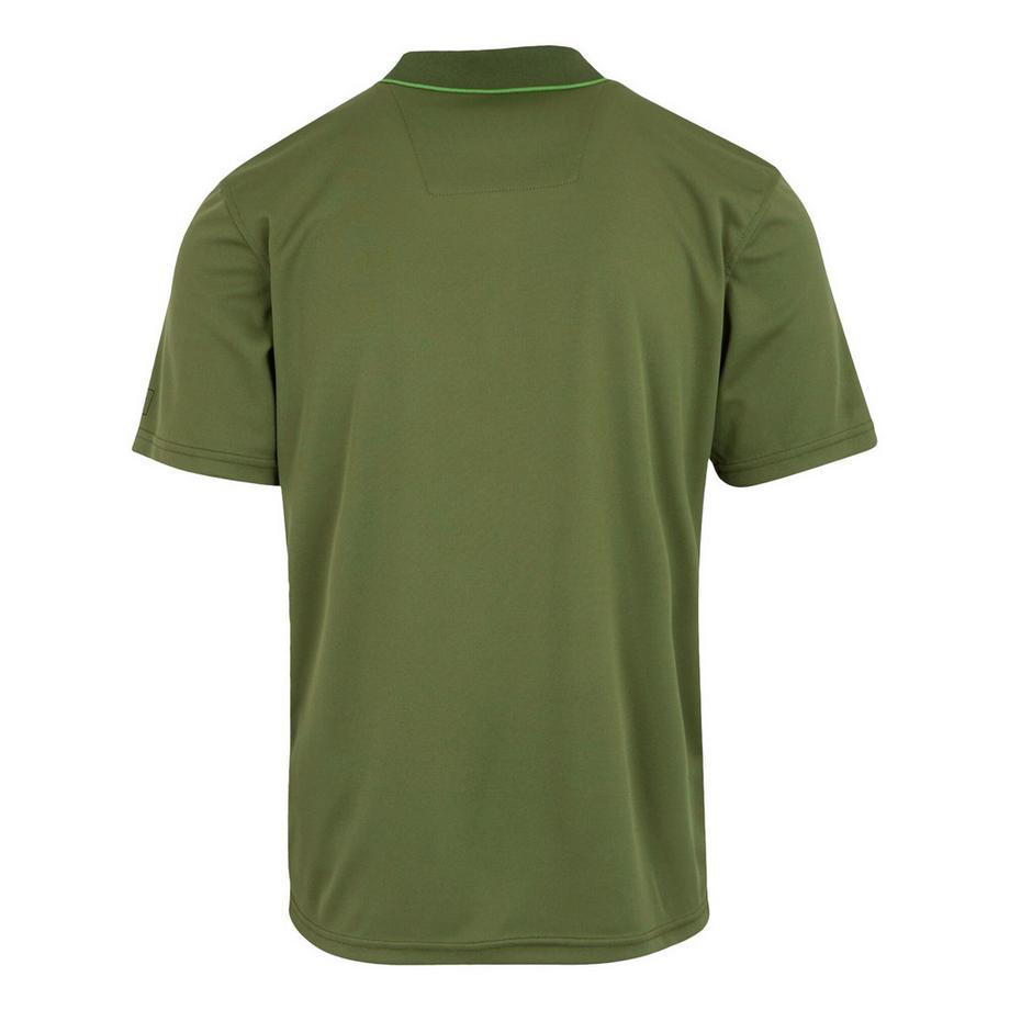 Regatta  Sportpoloshirt Maverick V Kurzärmlig 