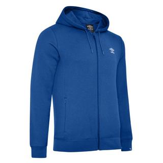 Umbro  Veste à capuche CLUB LEISURE Enfant 