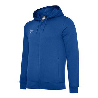 Umbro  Veste à capuche CLUB LEISURE Enfant 