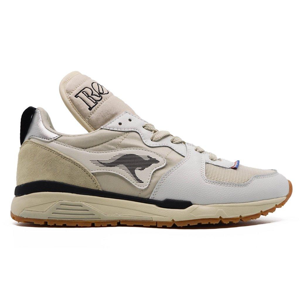 KangaROOS  Scarpe da ginnastica KangaROOS Deadstock Collage 