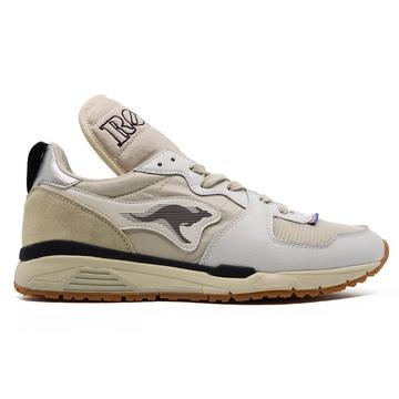 Scarpe da ginnastica KangaROOS Deadstock Collage