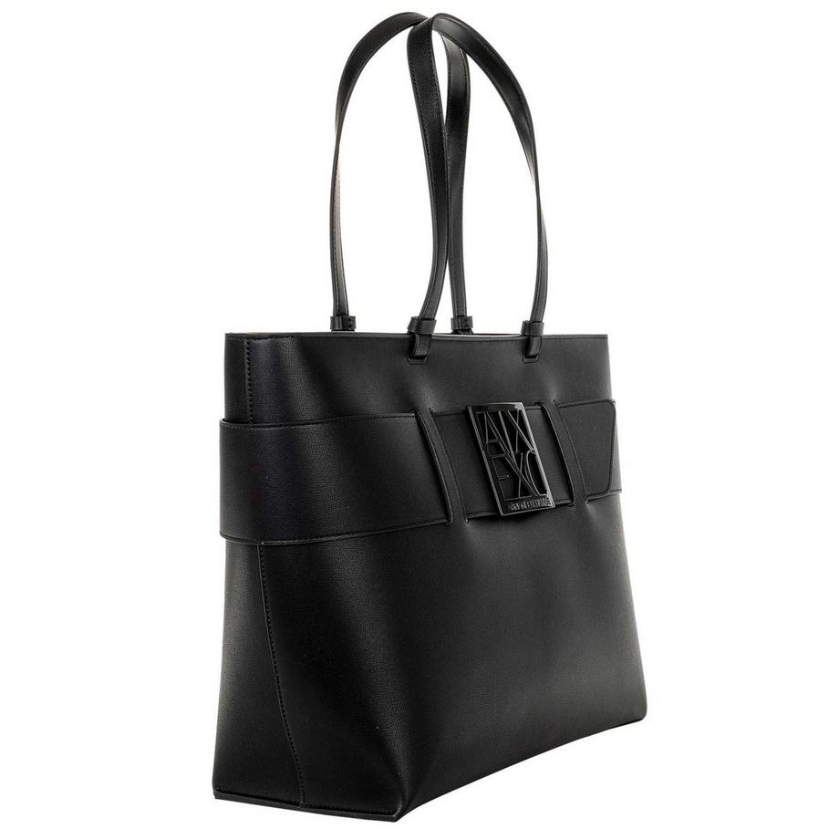 Armani Exchange Susy Shopping M Shopper  