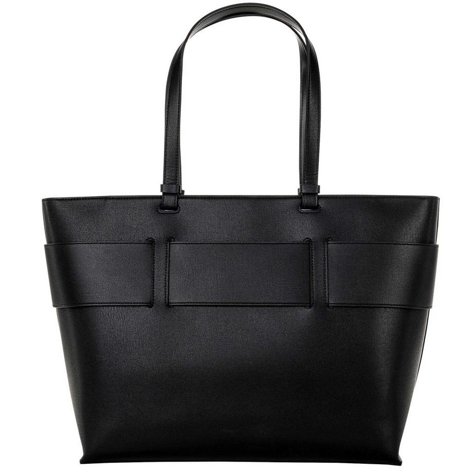 Armani Exchange Susy Shopping M Shopper  