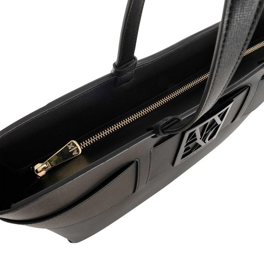 Armani Exchange Susy Shopping M Shopper  
