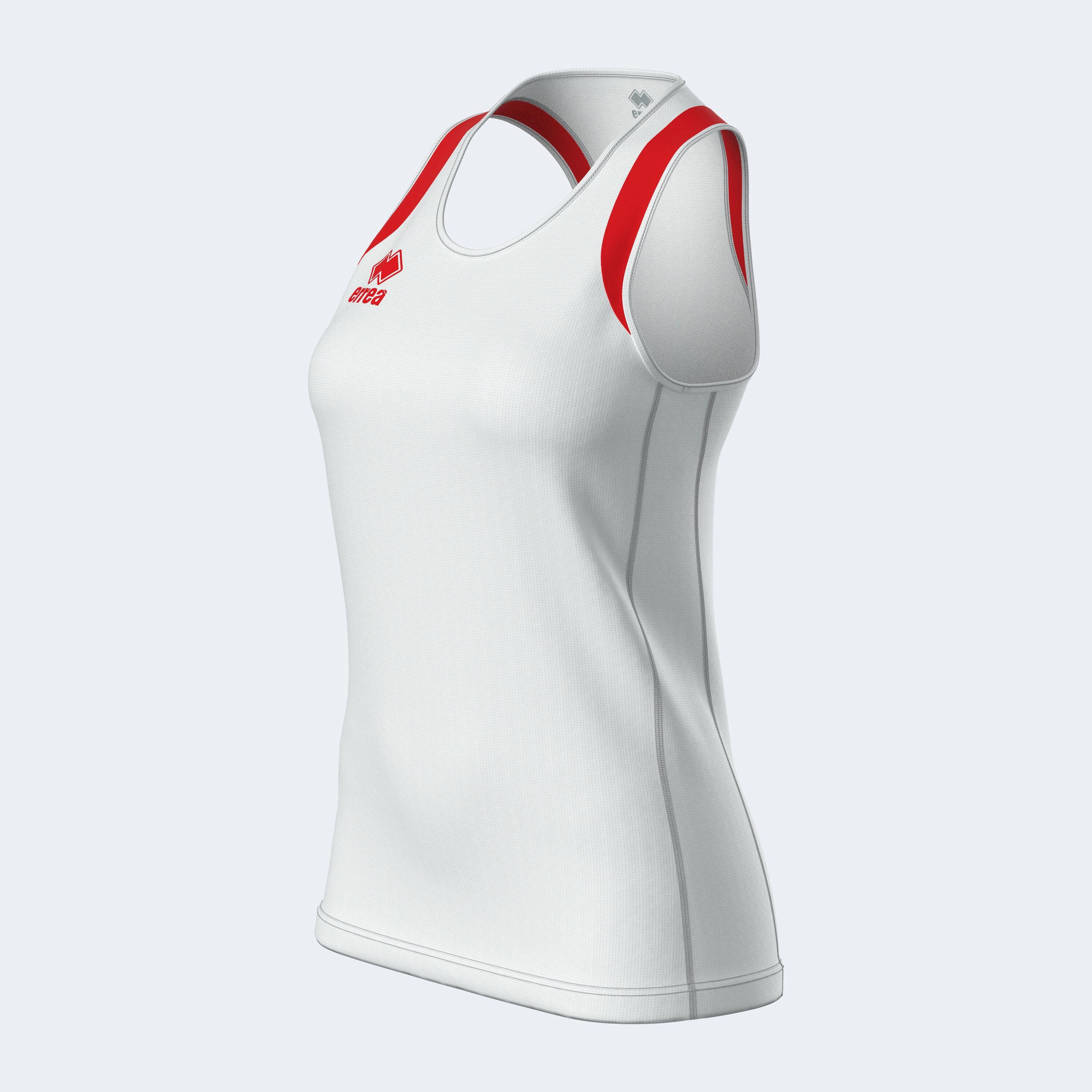 errea Starter Débardeur  