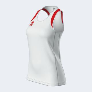 errea Starter Débardeur  