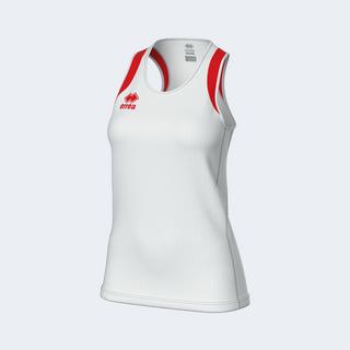 errea Starter Débardeur  