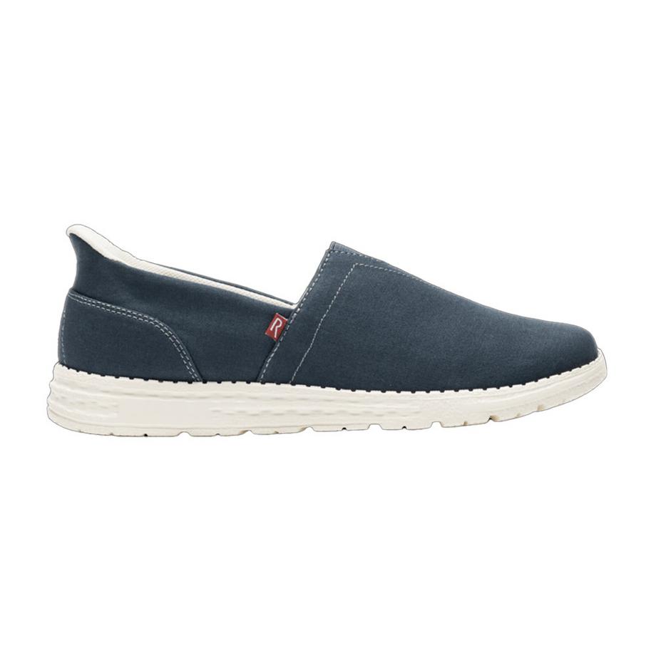 Regatta Salcombe Scarpe Sportive Slip-On  