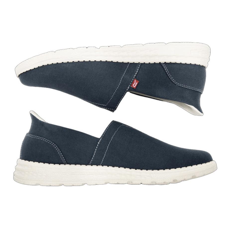 Regatta Salcombe Scarpe Sportive Slip-On  