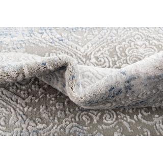 Hadorn Tapis Davos Charme  