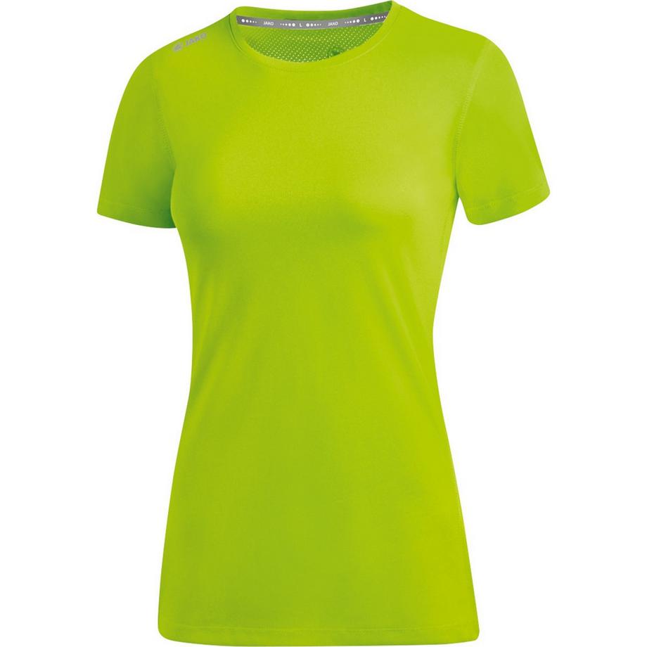 Jako Run 2.0 T-Shirt  