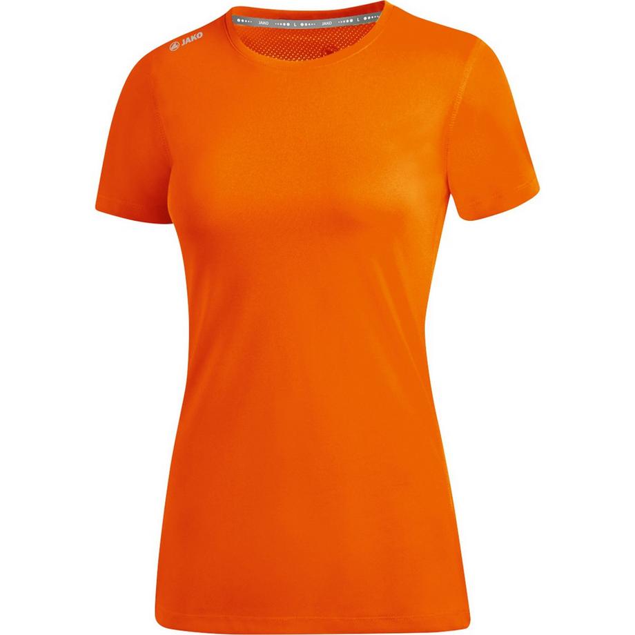 Jako Run 2.0 T-Shirt  