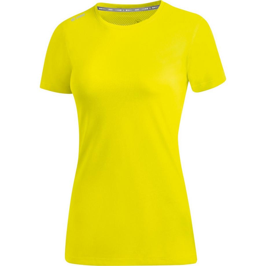 t-shirt da run 2.0