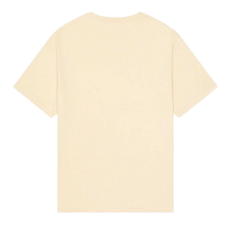 Bella + Canvas Schweres Kastiges T-Shirt  