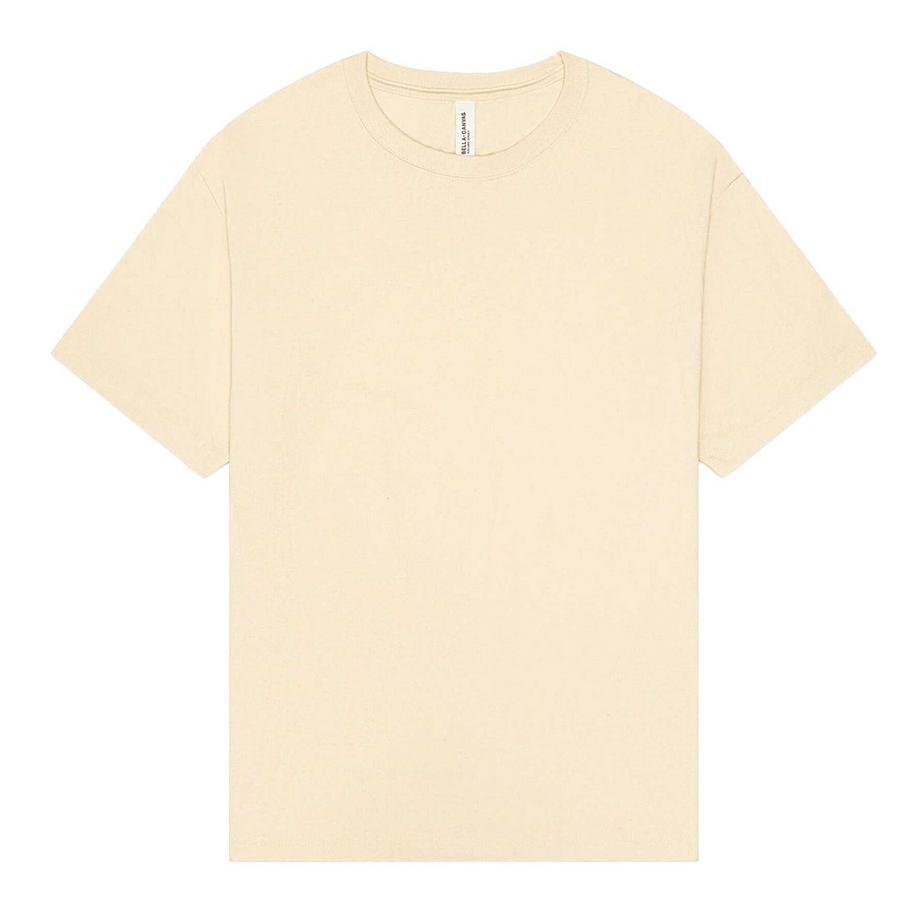 TShirt  , Schwer, Kastig