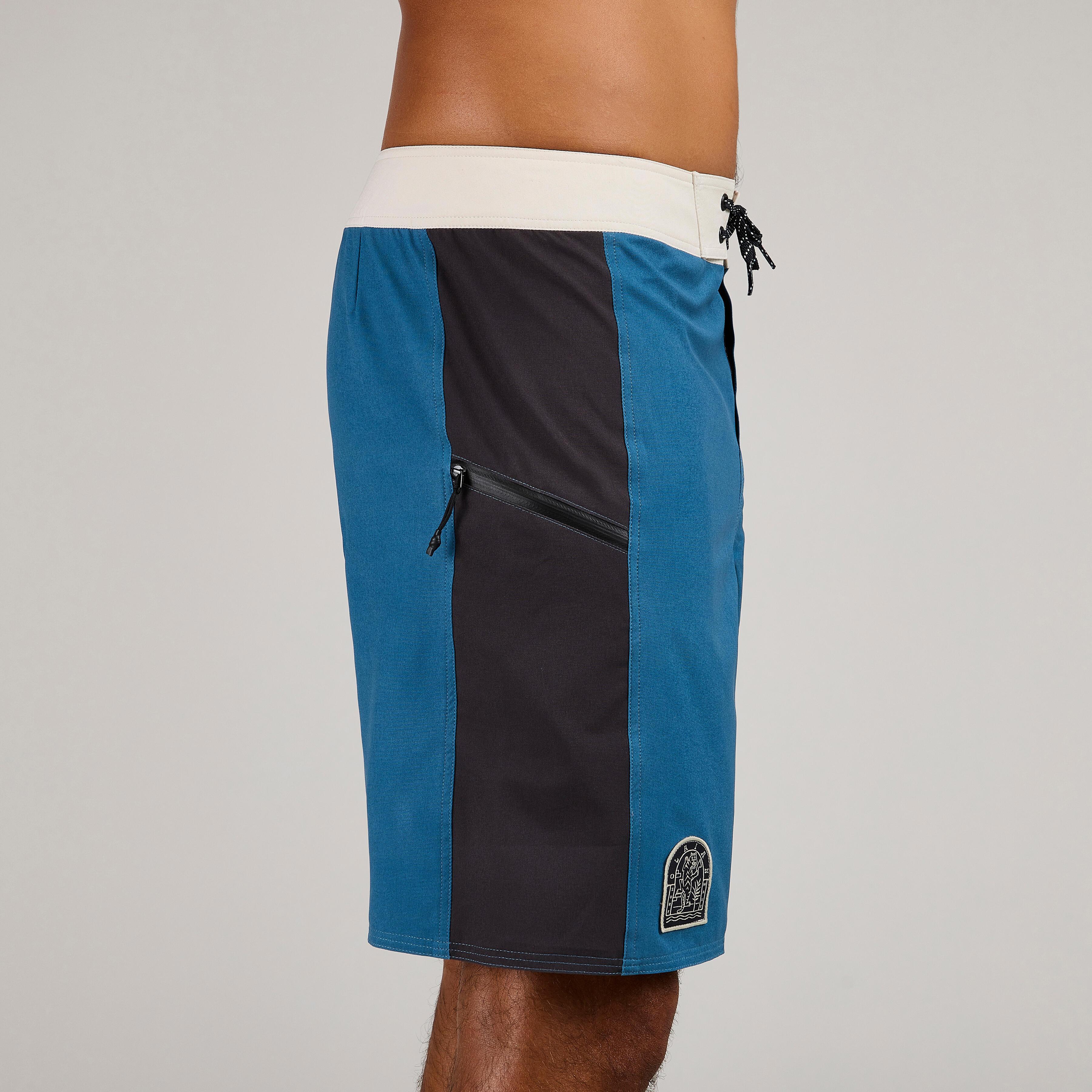 OLAIAN  Boardshorts - ALEX 