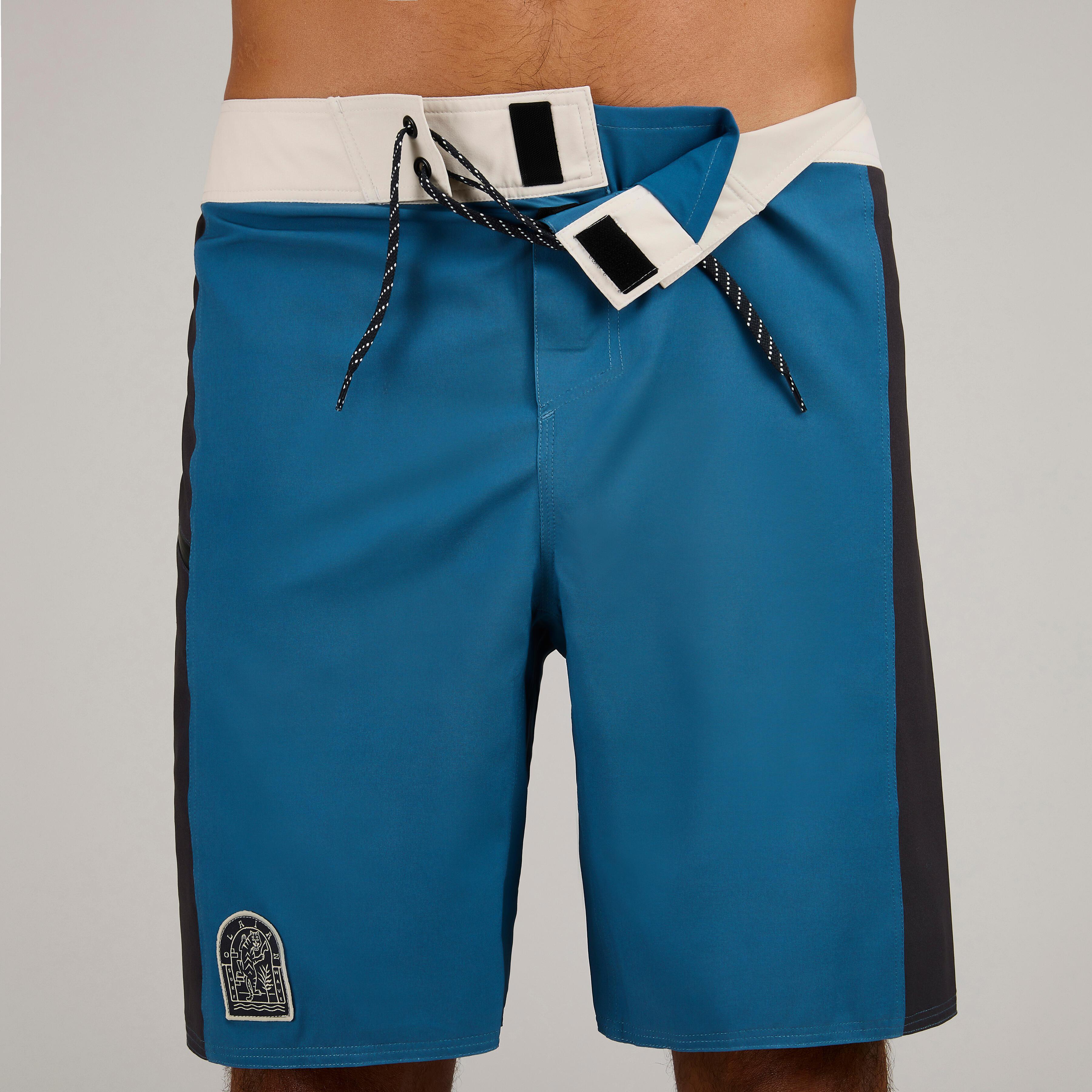 OLAIAN  Boardshort - ALEX 