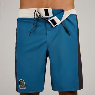 OLAIAN  Boardshorts - ALEX 