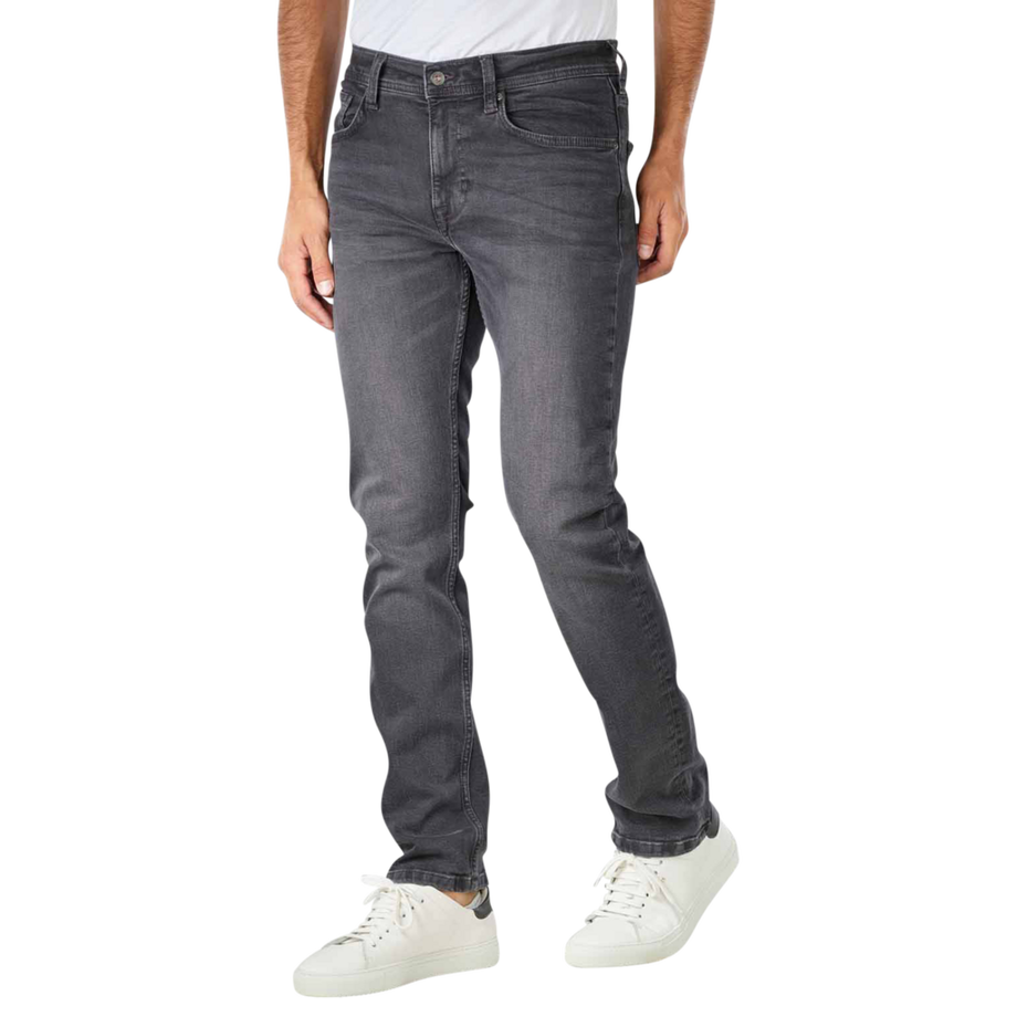 Mustang Orlando Jeans Slim Fit  