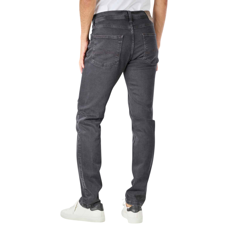 Mustang Orlando Jeans Slim Fit  