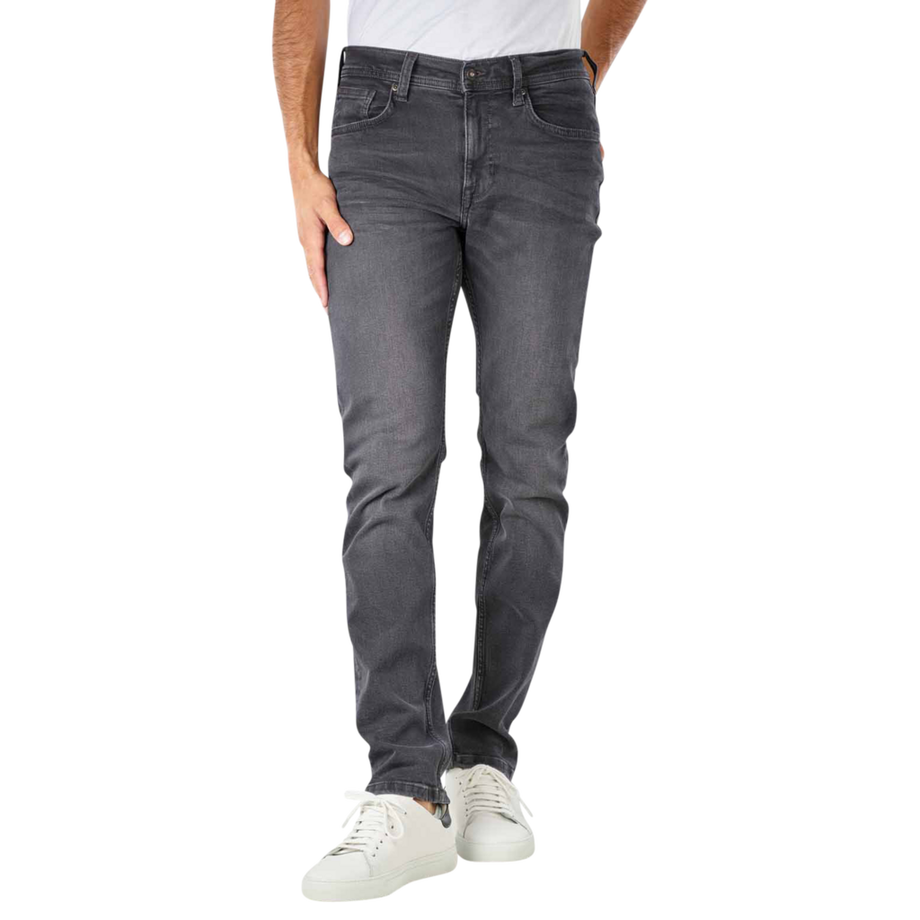 Orlando Jeans Slim Fit