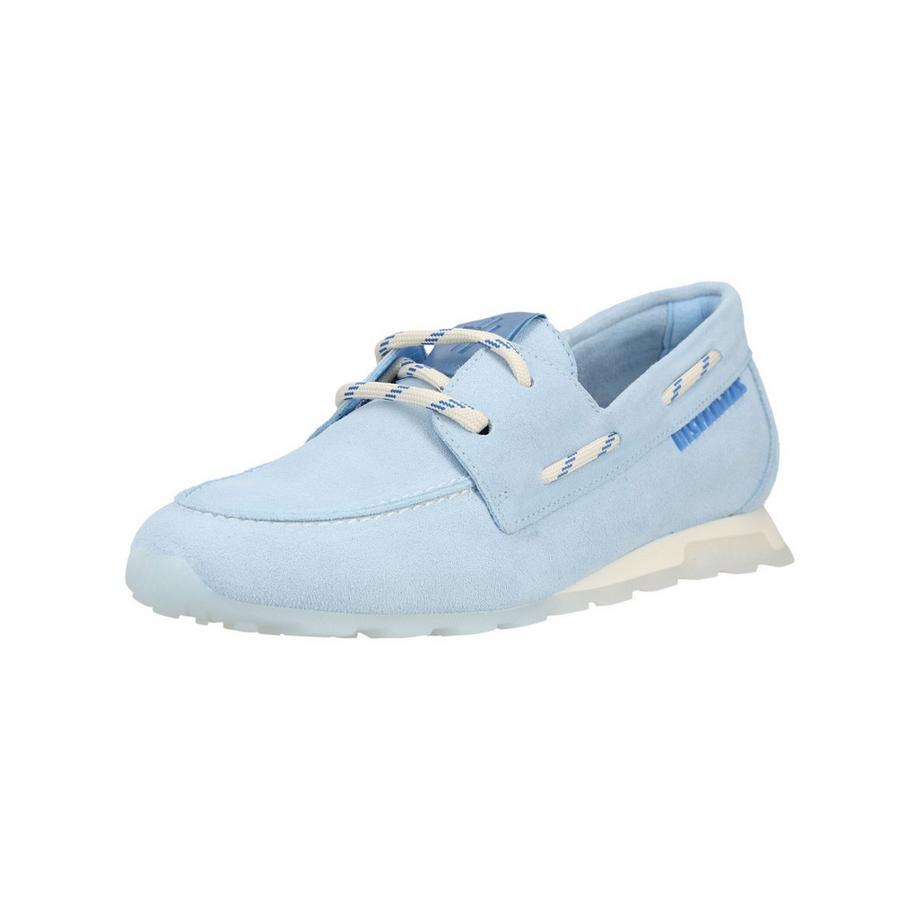 Derbies