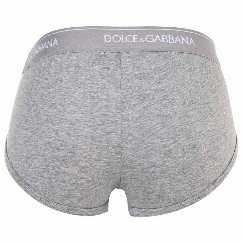 DOLCE&GABBANA Slip Brando  
