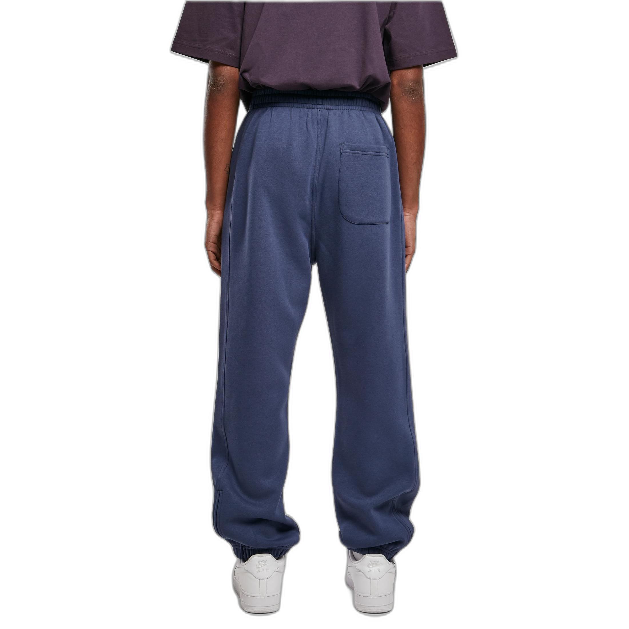 URBAN CLASSICS Pantaloni da jogging  