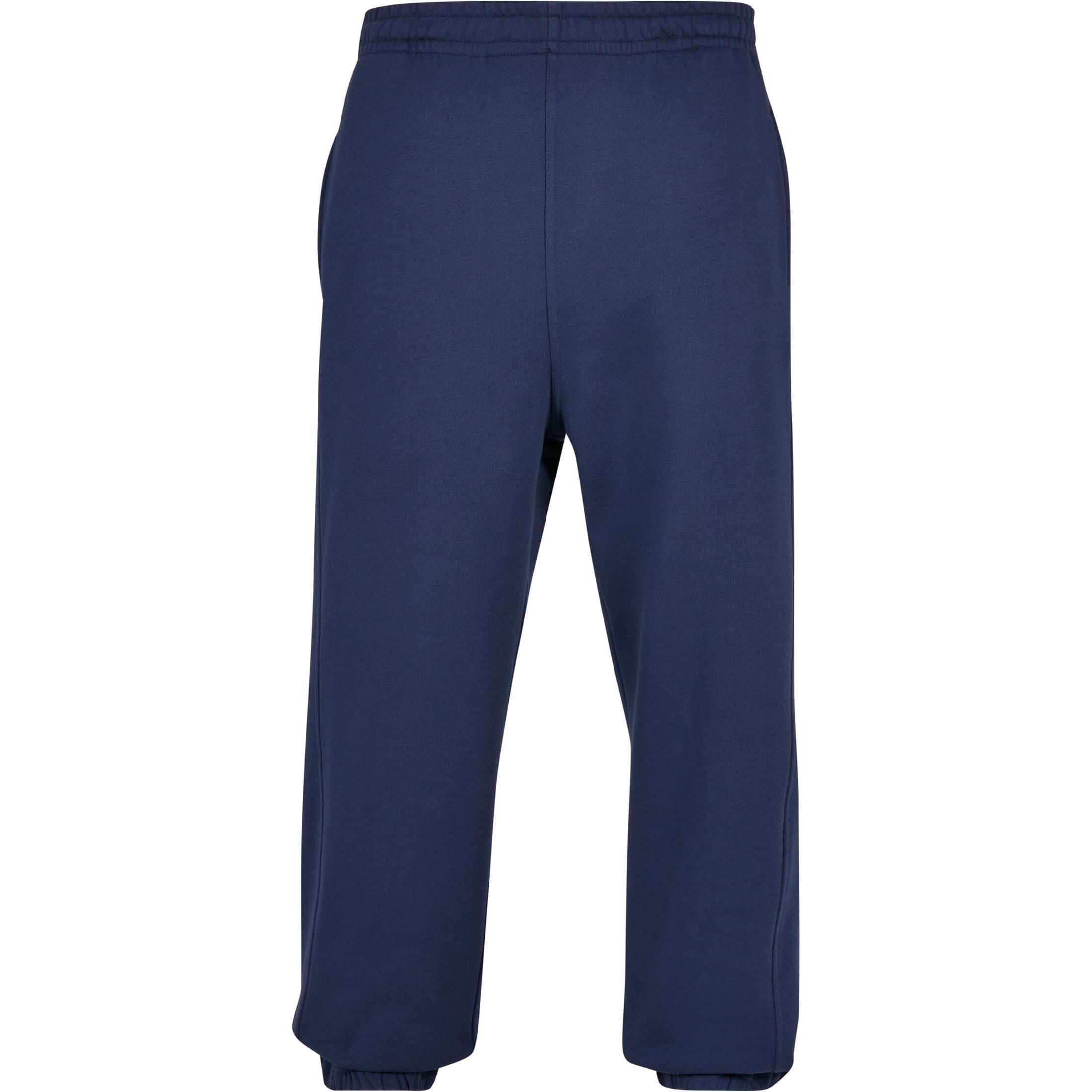 URBAN CLASSICS Pantaloni da jogging  