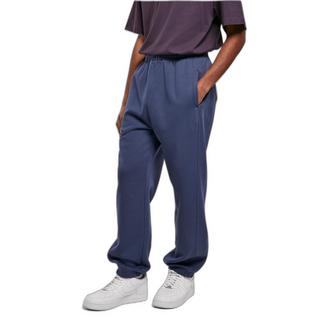 URBAN CLASSICS Pantaloni da jogging  