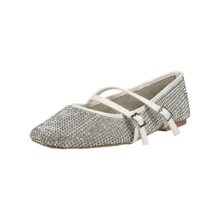 Ballerines