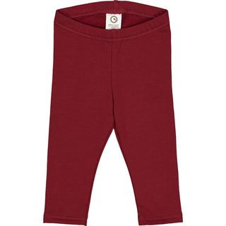 Müsli by Green Cotton  Babyleggings 