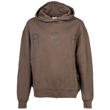 Sweatshirt  Bequem sitzend