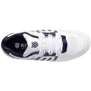 K-Swiss  sneakers accomplish iv 